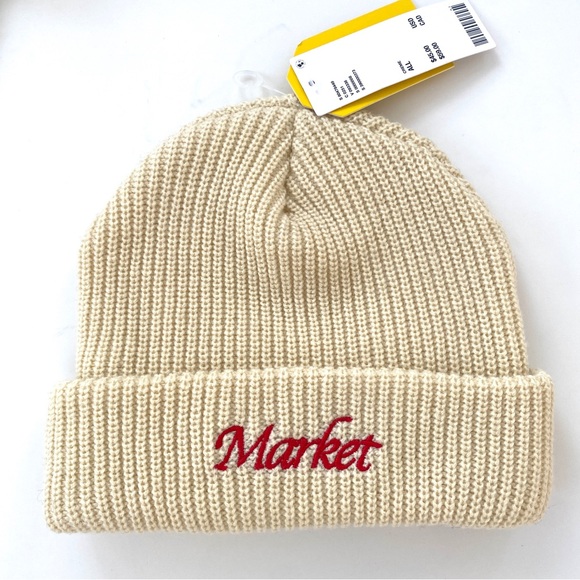 Urban Outfitters Toque-NWT - Picture 4 of 7